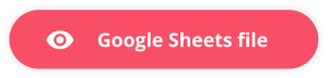 google_sheets_file