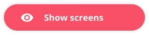 show_screens